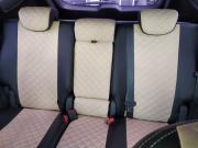 Hyundai Santa Fe III Екатеринбург  - изображение 49