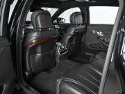 Mercedes-Benz Maybach S-Класс I (X222) Ростов-на-Дону  - изображение 36