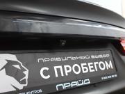 Omoda S5 Ростов-на-Дону  - изображение 38