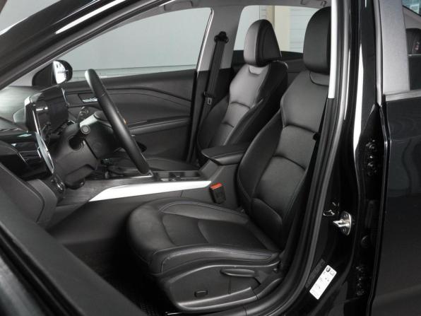 Chevrolet Monza II Рестайлинг с пробегом 2023 года, цена 1 750 000 рублей, 14176 км, седан, Автокод Объявления