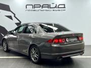 Honda Accord VII Рестайлинг Ростов-на-Дону  - изображение 24