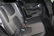 Nissan Pathfinder III Рестайлинг Кемерово  - изображение 32