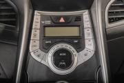Hyundai Avante V Томск  - изображение 37