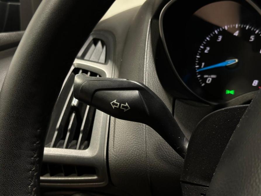 Ford Focus III Челябинск  - изображение 16