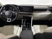 Kia K5 III Азнакаево  - изображение 39