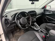 Kia Soul III Пермь  - изображение 11