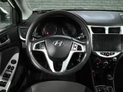 Hyundai Solaris I Екатеринбург  - изображение 30