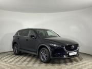 Mazda CX-5 II Воронеж  - изображение 23
