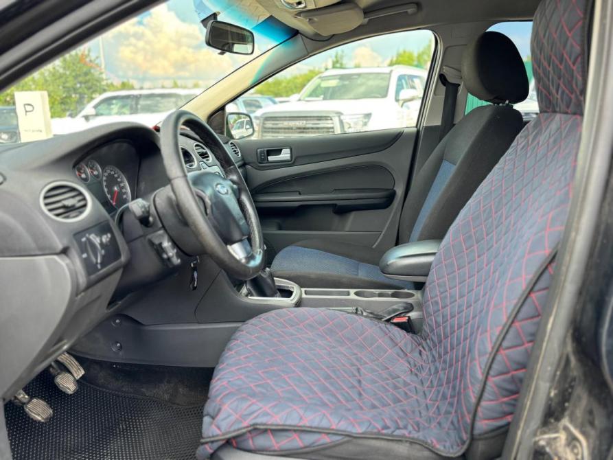 Ford Focus II Сыктывкар  - изображение 15