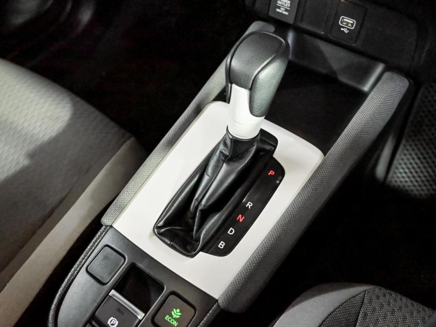Honda Fit IV Екатеринбург  - изображение 16