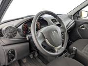 Lada (ВАЗ) Granta I Рестайлинг Москва  - изображение 41