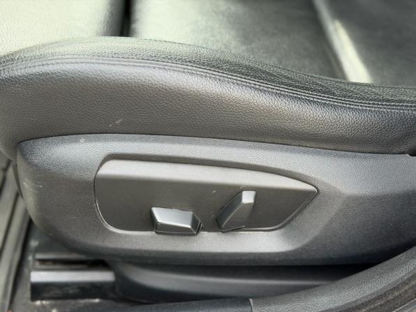 BMW 5 серии VI (F10/F11/F07) Рестайлинг с пробегом 2015 года, цена 1 890 000 рублей, 200150 км, седан, Автокод Объявления