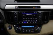 Toyota RAV4 IV (XA40) Рестайлинг Чебоксары  - изображение 57