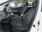 Ford Mondeo IV Рестайлинг Ставрополь  - изображение 33