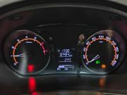 Lada (ВАЗ) Granta I Рестайлинг Кемерово  - изображение 27