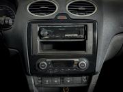 Ford Focus II Екатеринбург  - изображение 24