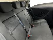 Nissan Almera III (G15) Казань  - изображение 34