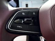 Geely Monjaro I Екатеринбург  - изображение 36