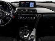 BMW 3 серии VI (F3x) Рестайлинг Санкт-Петербург  - изображение 56