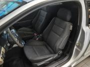 Opel Astra H Рестайлинг Челябинск  - изображение 43