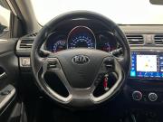 Kia Rio III Санкт-Петербург  - изображение 42