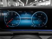 Mercedes-Benz GLE II (V167) Москва  - изображение 35