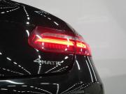 Mercedes-Benz E-Класс V (W213 S213 C238) Рестайлинг Новосибирск  - изображение 50
