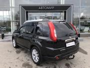 Nissan X-Trail II Рестайлинг Брянск  - изображение 22