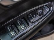 Kia Optima IV Рестайлинг Волгоград  - изображение 56