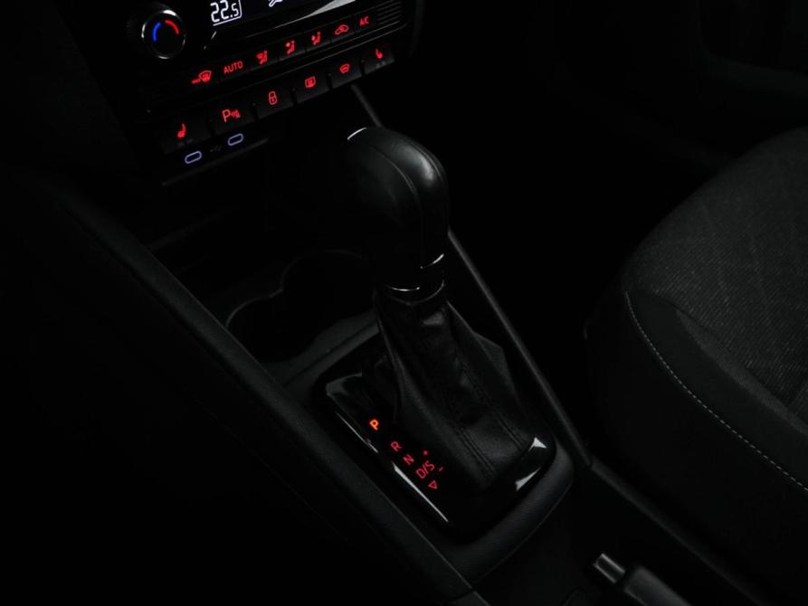 Volkswagen Polo VI Москва  - изображение 18