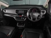 Honda Odyssey V Минеральные Воды  - изображение 24