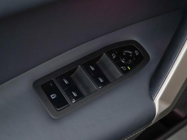 BMW iX I (I20) с пробегом 2022 года, цена 8 600 055 рублей, 17270 км, внедорожник, Автокод Объявления