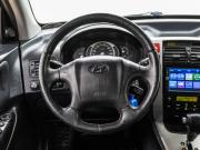 Hyundai Tucson I Волгоград  - изображение 52