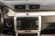Volkswagen Passat B6 Челябинск  - изображение 30