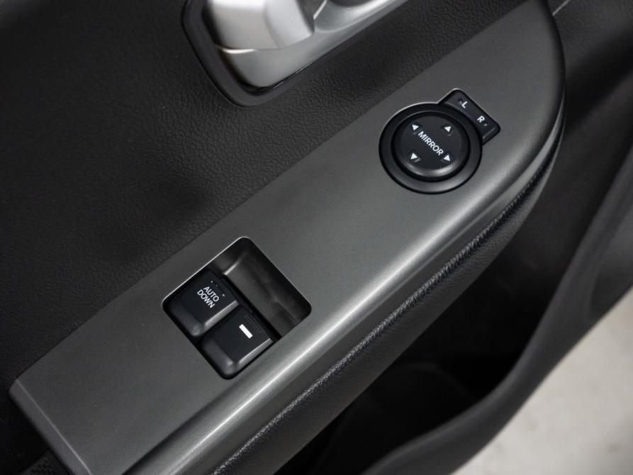 Kia Rio III Рестайлинг Тюмень  - изображение 14