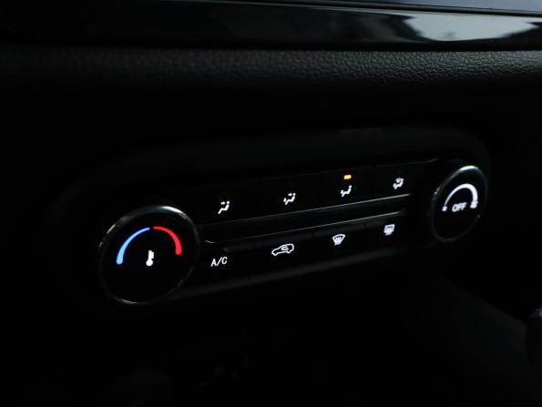 Chery Tiggo 4 I Рестайлинг с пробегом 2021 года, цена 1 379 000 рублей, 64000 км, внедорожник, Автокод Объявления