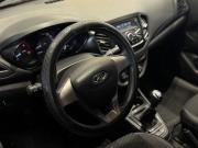 Lada (ВАЗ) Vesta I Новокузнецк  - изображение 25