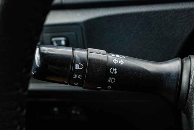 Toyota Verso I с пробегом 2012 года, цена 1 119 000 рублей, 206187 км, компактвэн, Автокод Объявления