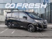 Toyota Esquire I Рестайлинг Краснодар  - изображение 25