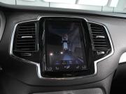 Volvo XC90 II Ростов-на-Дону  - изображение 35