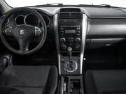 Suzuki Grand Vitara II Санкт-Петербург  - изображение 36