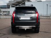 Mitsubishi Pajero Sport III Москва  - изображение 25