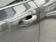 Changan UNI-S I Екатеринбург  - изображение 37