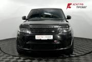 Land Rover Range Rover Sport II Нижний Новгород  - изображение 28