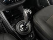 Lada (ВАЗ) Vesta I Нижнекамск  - изображение 36