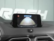 Mazda CX-5 II Ростов-на-Дону  - изображение 38
