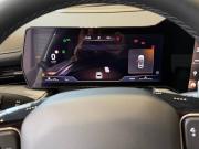 Haval F7x II Тольятти  - изображение 58