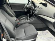 Mazda 3 II (BL) Рестайлинг Уфа  - изображение 35