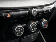 Lada (ВАЗ) Vesta I Рестайлинг (NG) Москва  - изображение 48