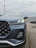 Chery Tiggo 7 Pro I Саратов  - изображение 54